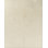 Linen Area Rug in Ivory