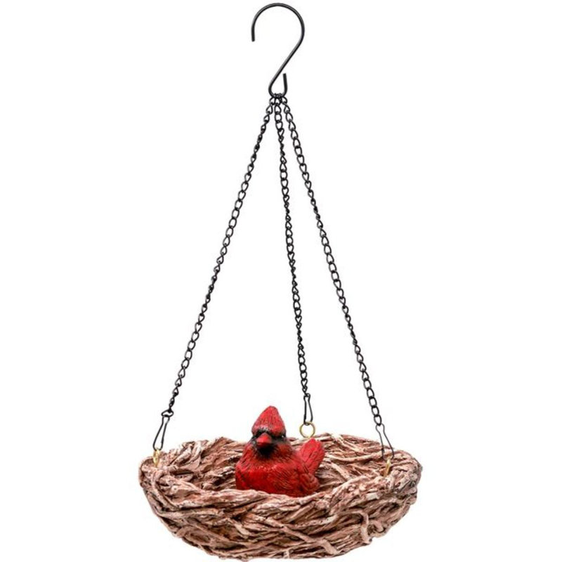 Cardinal