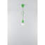 Anhua 1 - Light Bulb Pendant-177977923