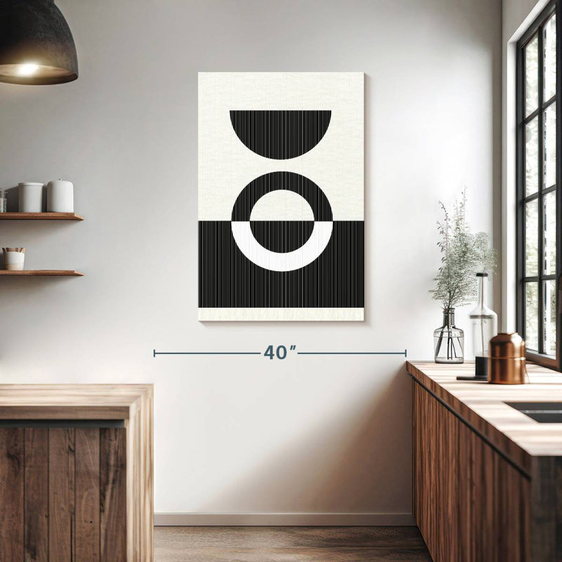 Avery Eclipse III, 39" H x 26" W