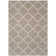 Baret Geometric Area Rug