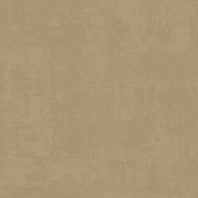 Synergy Distressed Texture Wallpaper Roll