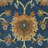 Cranmore Hand Tufted Wool Oriental Rug-20196746