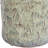 Ceramic Accent Stool-1546274731