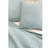 Huntington Cotton Coverlet-1823209599-1823209598
