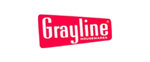 Grayline logo