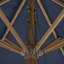 Parasol de marché 9 pi Ayvion-1963626497