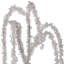Jaquinton Iced Branch Pick-1108408223