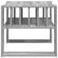 Coffee Table with Storage-130831179-130831182