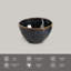 Bol en porcelaine 18,9 oz Oceano