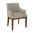 19'' H Upholstered Armchair-86886181-86886154