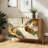 35'' Sideboard-92191894