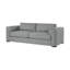 Gabrielle Sofa-142526031-142526021