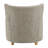 Lannion Fabric Accent Arm Chair-1670579818