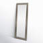 Miroir pleine grandeur Henslee-1607976733-1607976739