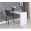 Tabouret de bar 30,5 po Sonette-1038950866