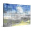 Parvez Taj - Wrapped Canvas Print-18387711