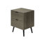 Table d'appoint (table basse incluse seulement)-1183337663
