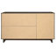 Buffet gris anthracite Granville-1695717264