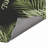 Waving Palm Welcome Indoor Doormat-2025173909-2025173904