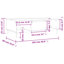 Bachar Coffee Table with Storage-1762701631