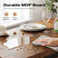 2 - Person Dining Set