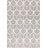 Magaret Abstract Indoor Rug-18077482