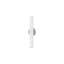 Bute 1 - Light LED Wallchiere-64112808