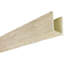 Poutre à 3 côtés (poutre en U) bois récupéré HeritageTimber-95689675-95689674