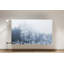Laneva Radiator Sticker-528218520