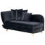 Ahliyah Upholstered Chaise Lounge-142971301-142971298