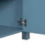 Bathroom Vanity With Sink, Bathroom Storage Cabinet With Wood Frame, Accent Cabinet-681702039
