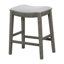 Bar Stools & Counter Stools