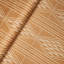 Cassava Wallpaper-968235982