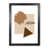 Black Grain Frame is unavailable