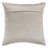 Throw Pillow-185556268