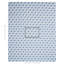 Basile Trellis Fabric-78878853