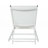 Chaise Lounge-1648855502