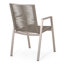 Chaise de patio Castine-149179967
