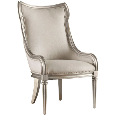 Fauteuil Morrissey Dessner