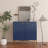 2-Door Storage Accent Cabinet-1798379972
