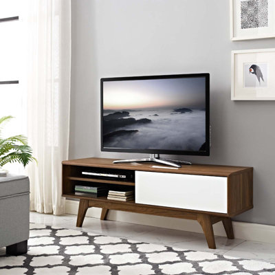 Meuble télé 48 po Envision