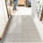 Chrishana Indoor / Outdoor Rug-246997888