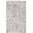 Amzie Hand Tufted Wool Southwestern Rug-546942446