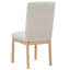 Chaise Connie-66619176
