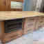 Customer photo 1 of 6