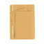 Ensemble de housse de couette en microfibre très douce Simply Soft™-112229853-112229860