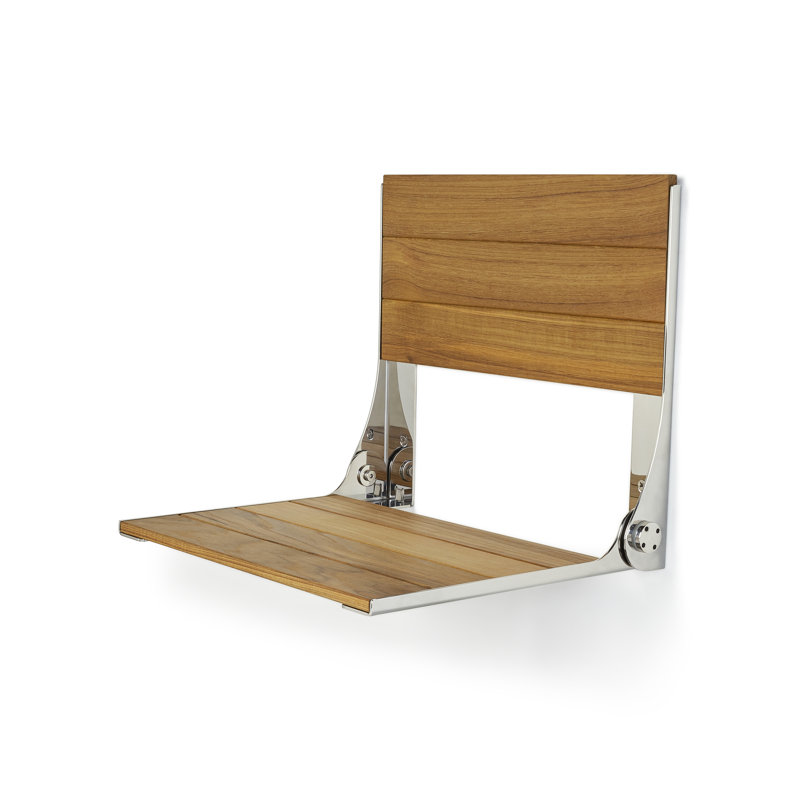 Shower Chair