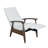 Piedmont Upholstered Recliner-637126199-637126197