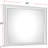 Stapleton Shelter Bed With 2 Nightstands And Dresser With Mirror-663034344-637581309